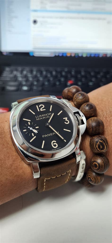 reddit panerai